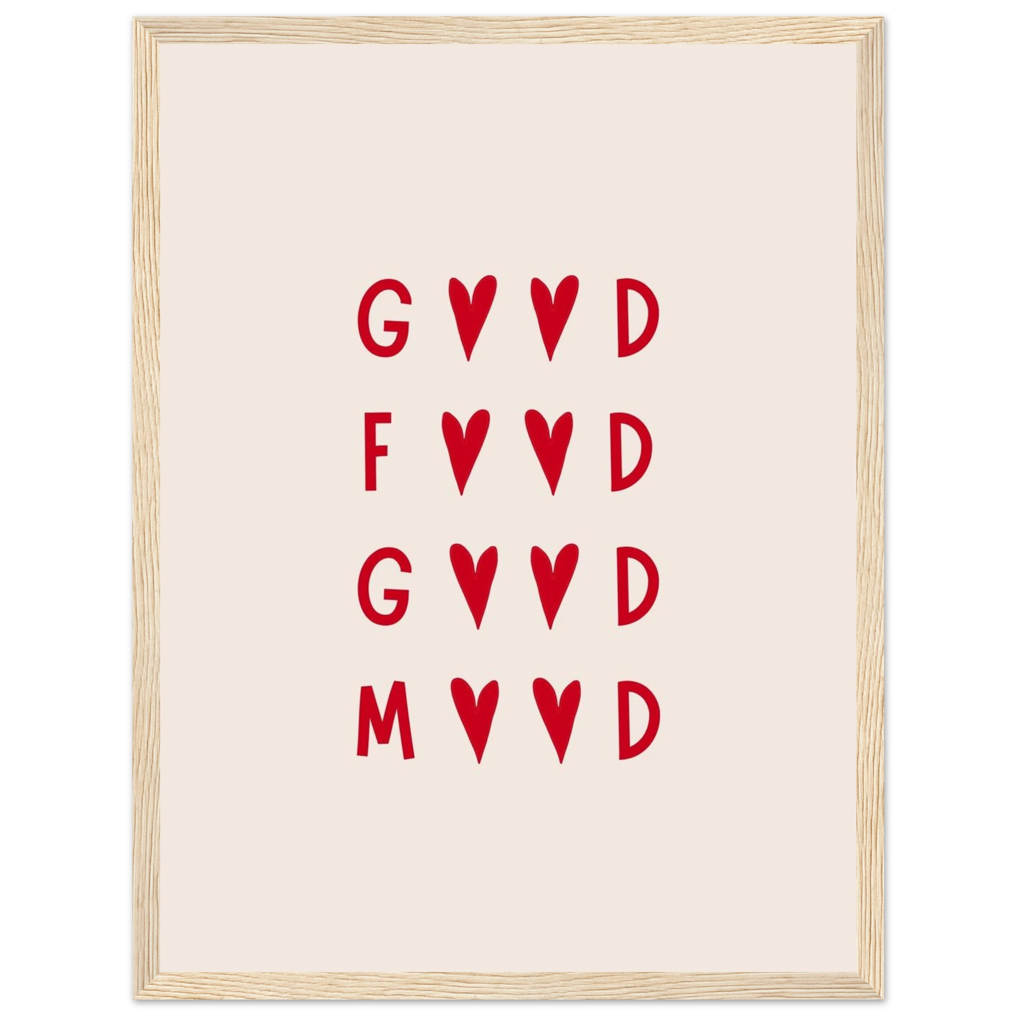e5a54f44-ff1a-4ad8-8186-b3f4876db537