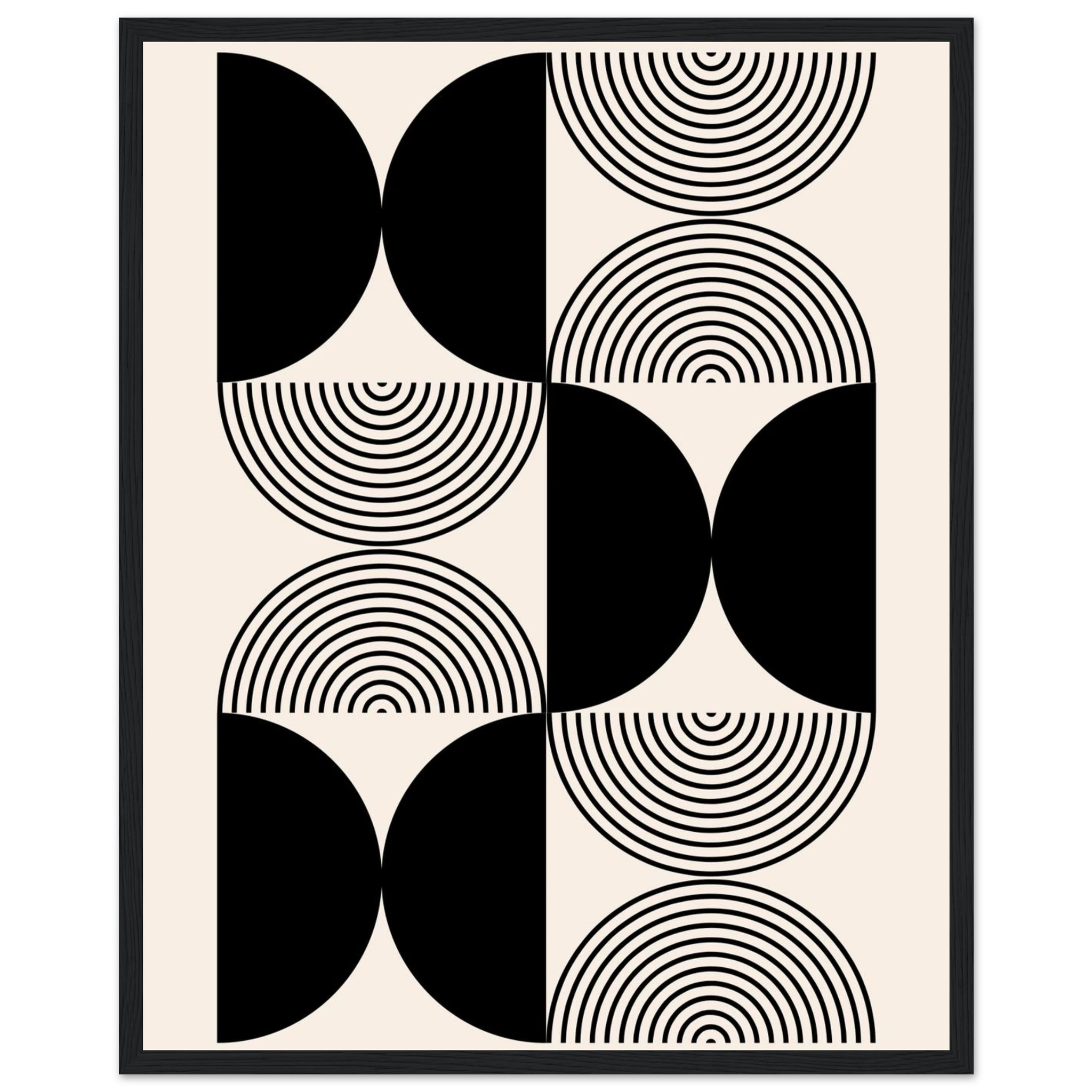 eb12f274-a9a1-42f0-b2e2-0c27ed57a829