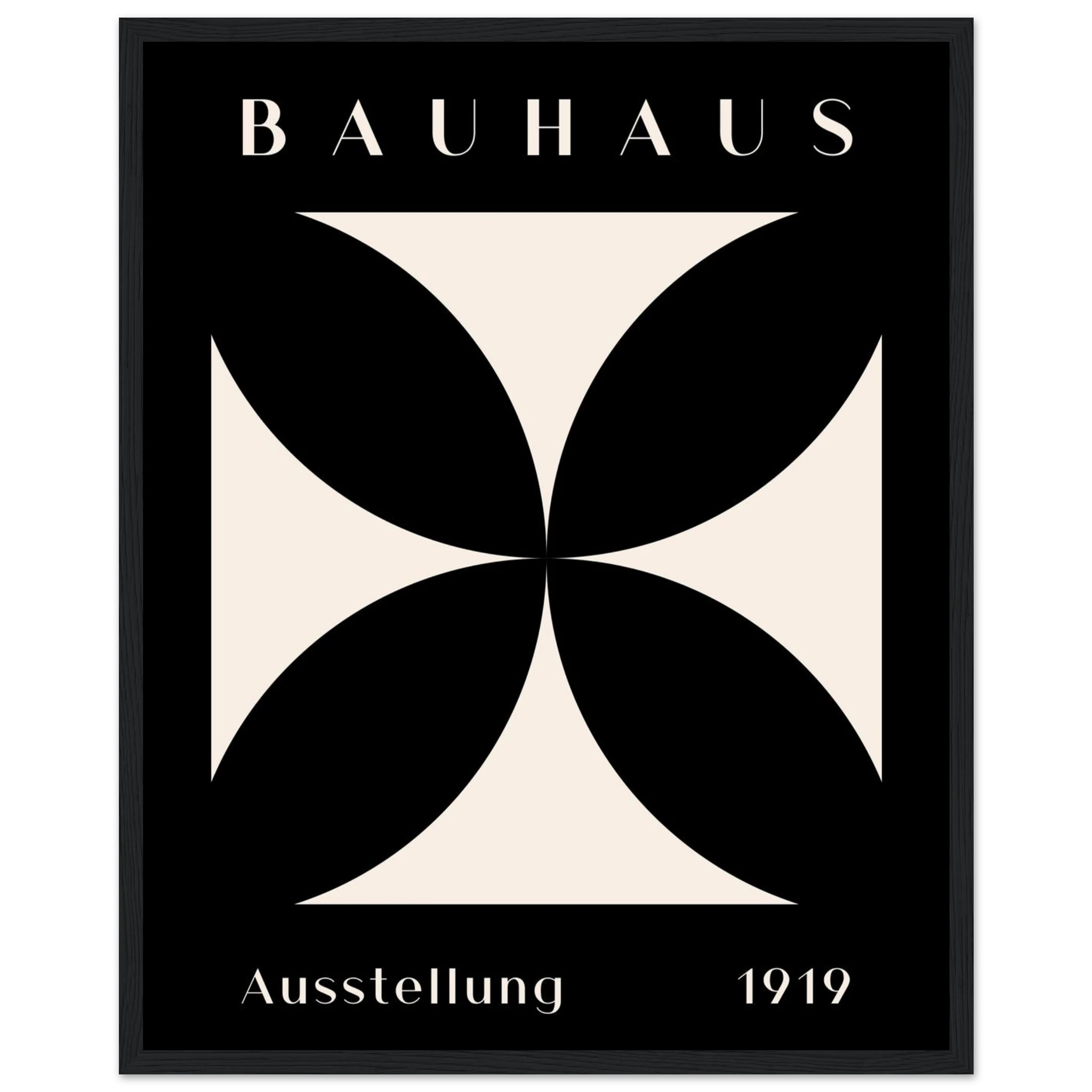 eb196824-f843-4fb8-8749-c24be0da65e1