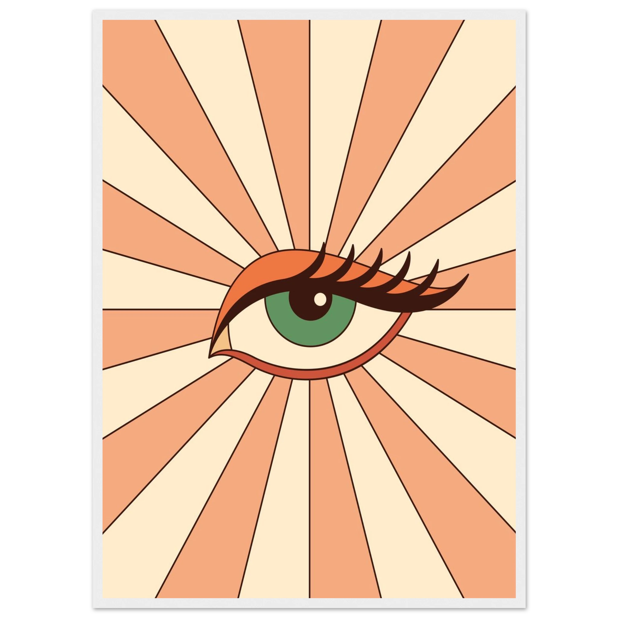 ecc5a6d9-d521-4e0b-a48e-e31eebaa8e27