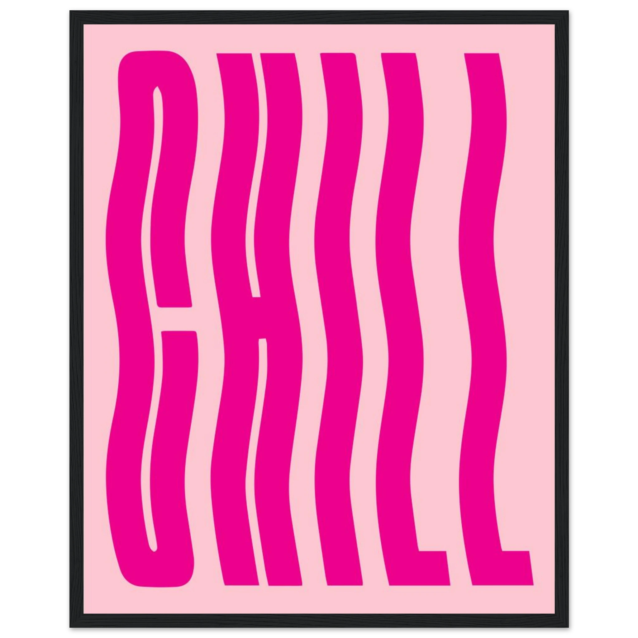 f6d39117-768a-4704-ad48-5ed0ab985cba