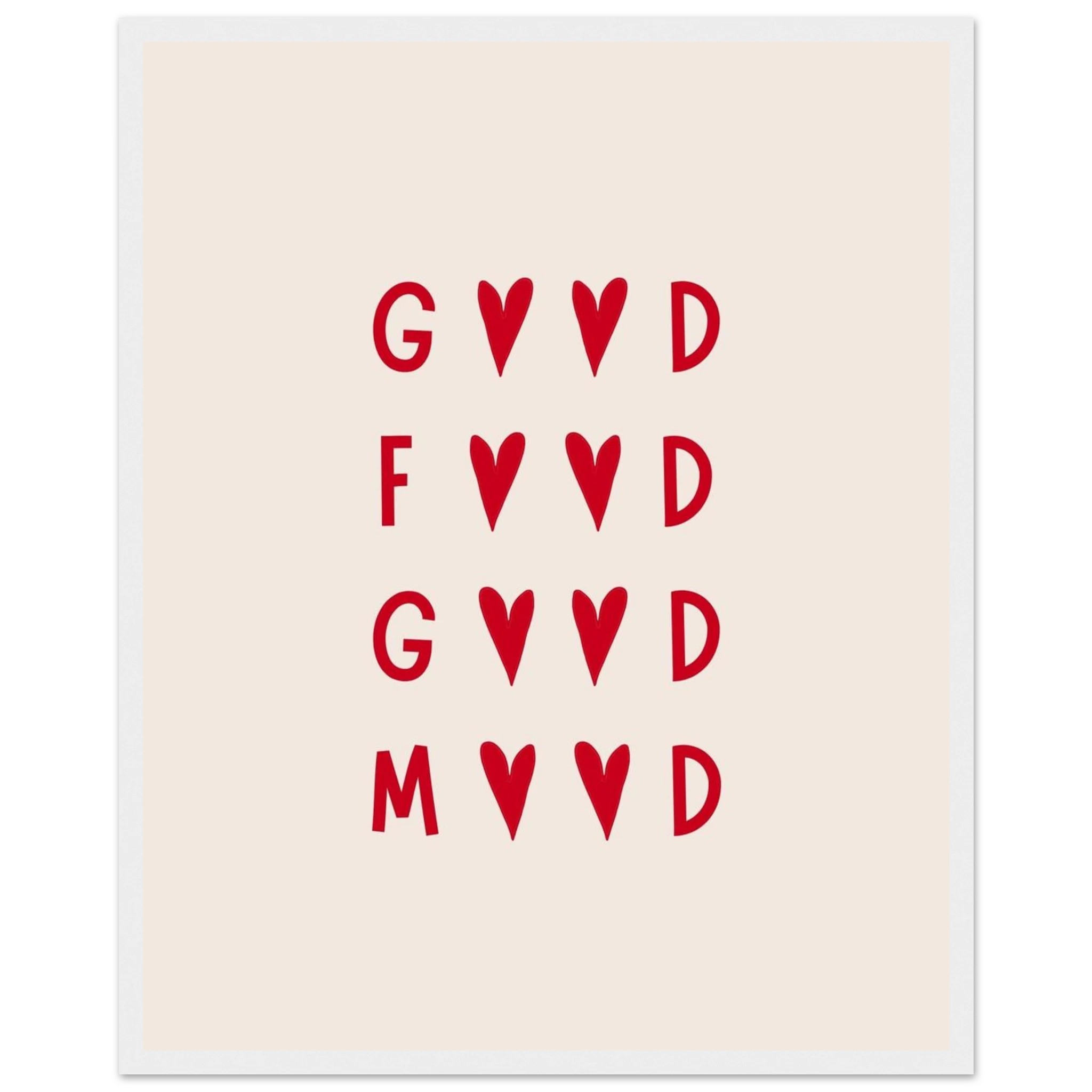 f7ba4717-d5d2-4c43-ae7c-aabb4fee48fc