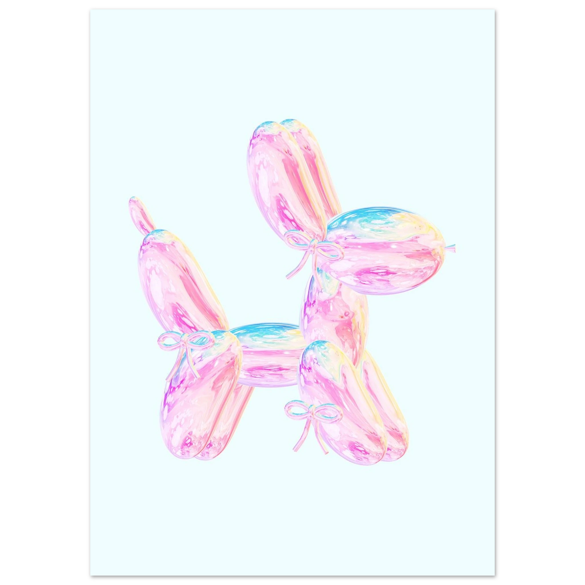 fa41f585-dde3-425c-a83a-96a462a212f4