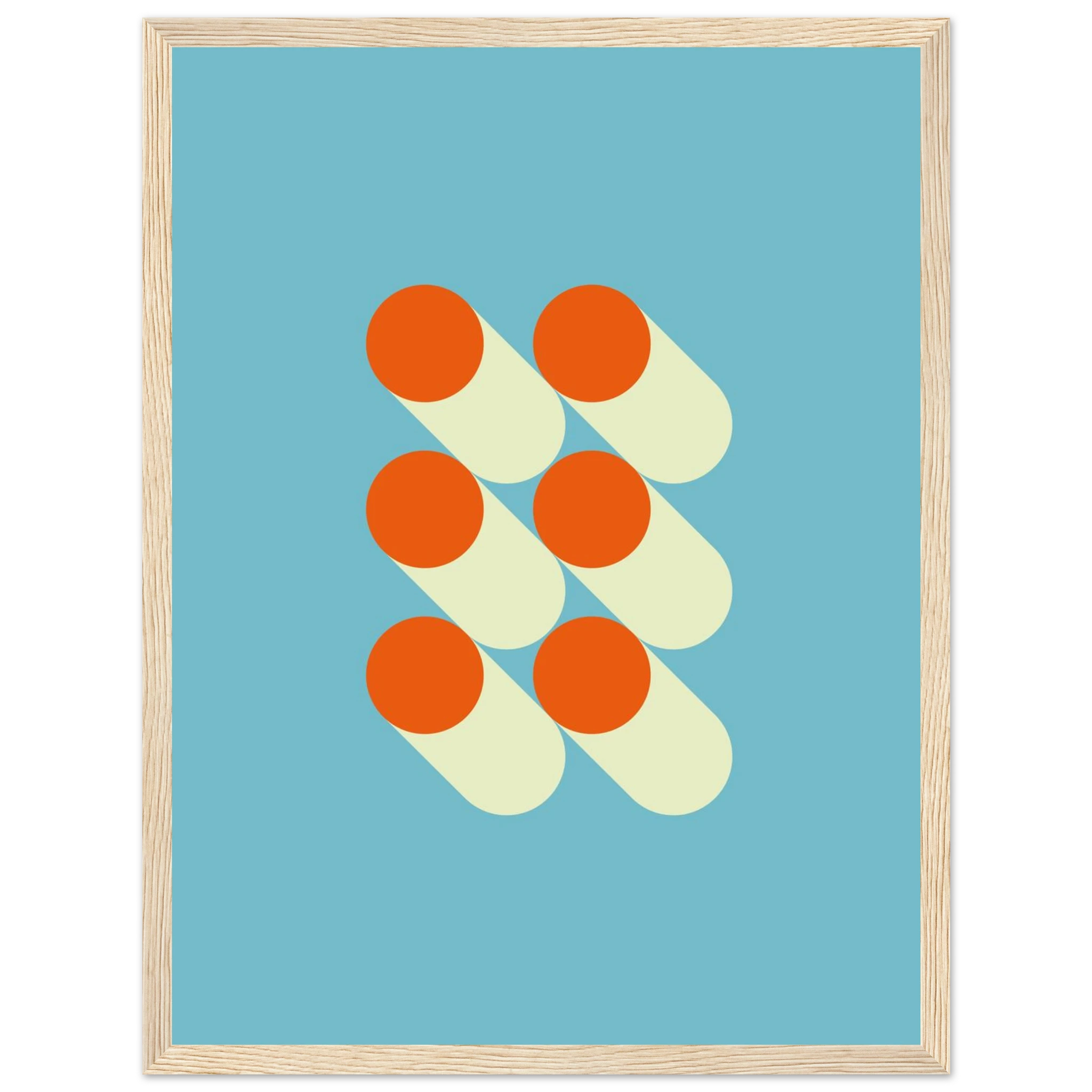 fb32f9e6-f3c6-4559-8dde-def851ffce74
