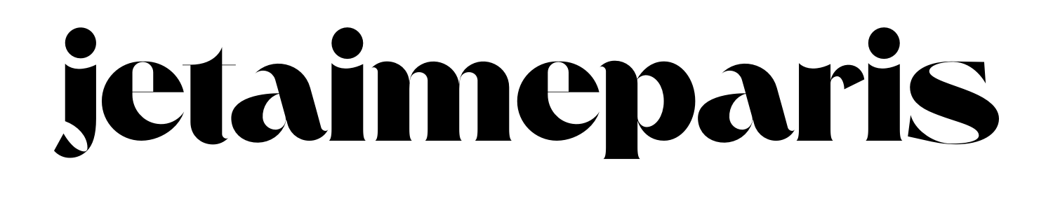 JetaimeParis FR Coupons and Promo Code
