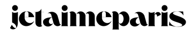 JetaimeParis.fr